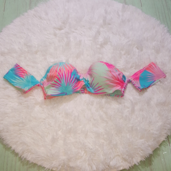 Xhilaration Bikini - Picture 2 of 9